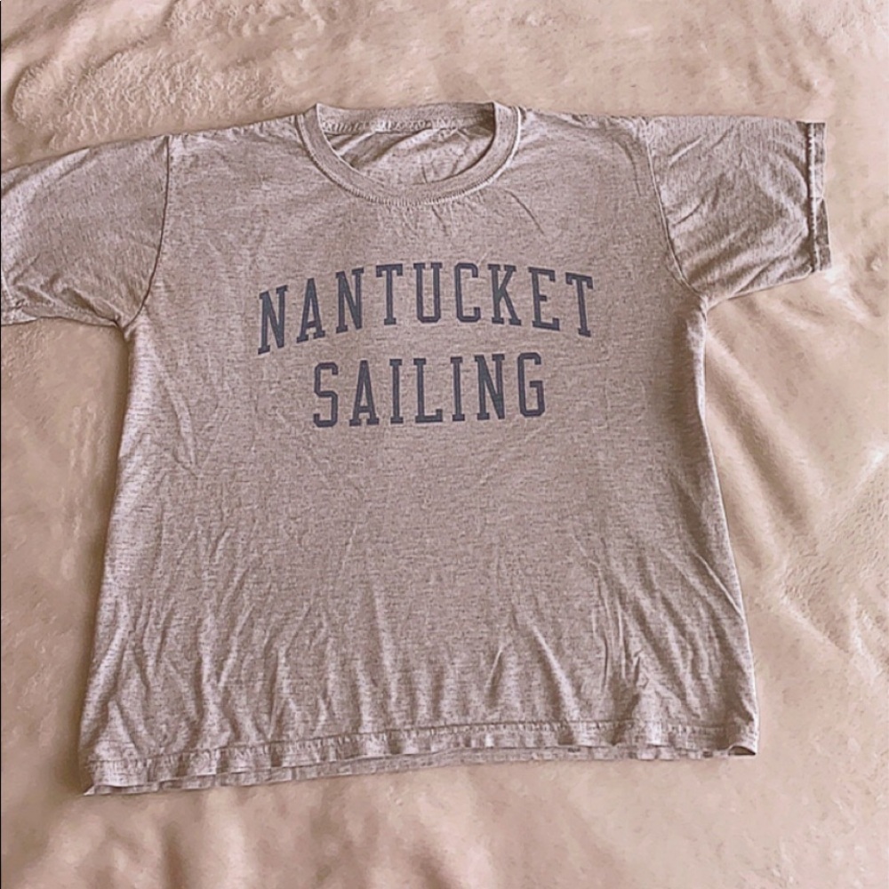 Brandy Melville Tee Shirt